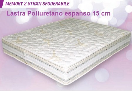 /products/memory-2-strati-sfoderabile/
